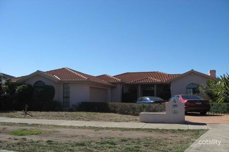 Property photo of 4 Arthur Phillip Way Keilor Lodge VIC 3038