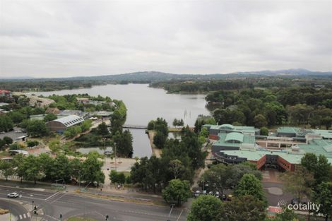 1405/120 Eastern Valley Way, Belconnen, ACT 2617