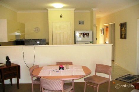 6/79 Cambridge St, Carina Heights, QLD 4152