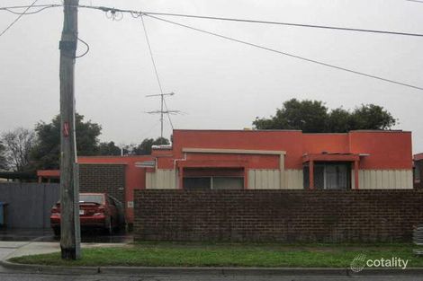 1/12 Potter St, Dandenong, VIC 3175