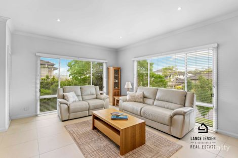 Property photo of 28 The Park Chase Valentine NSW 2280