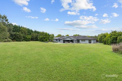 12 Pembroke Pde, Wilton, NSW 2571