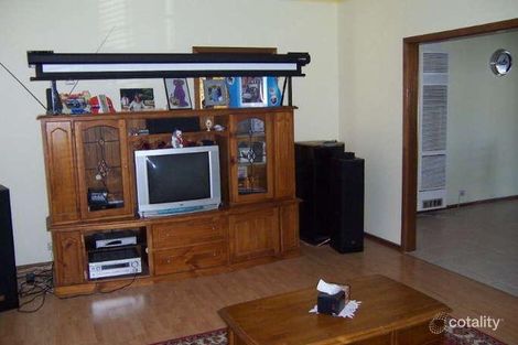 Property photo of 12 Mordaunt Street Parafield Gardens SA 5107