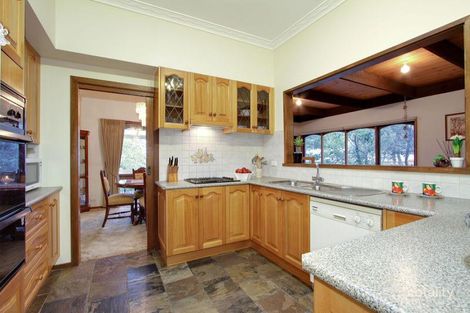 Property photo of 10 Neuparth Road Croydon North VIC 3136