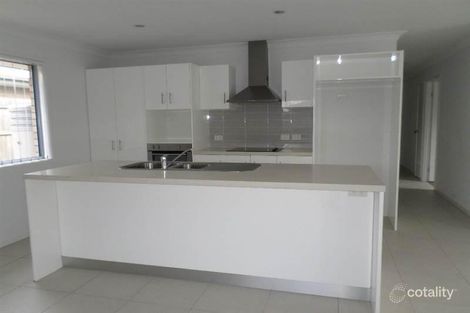 Property photo of 34 Romulus Circuit Augustine Heights QLD 4300