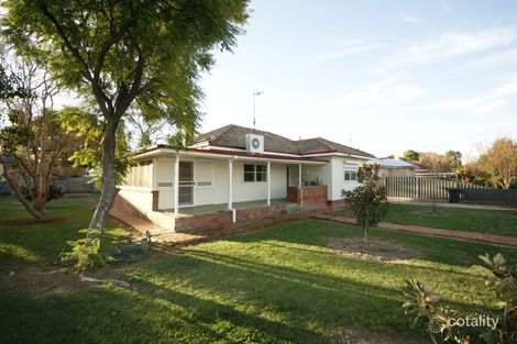 81 Wellington St, Deniliquin, NSW 2710