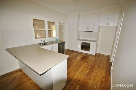 Property photo of 81 Wellington Street Deniliquin NSW 2710