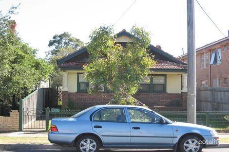 71a Collins St, Thornbury, VIC 3071