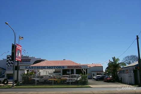 15 Princess St, Bundaberg East, QLD 4670