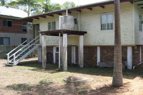 Property photo of 9 Kingfisher Parade Toogoom QLD 4655