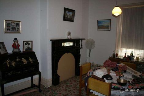 Property photo of 24 Second Street Ardrossan SA 5571