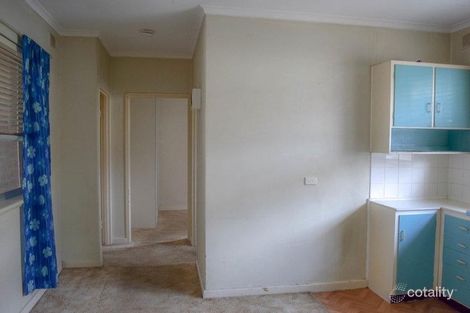 Property photo of 2/45 Orchard Avenue Everard Park SA 5035