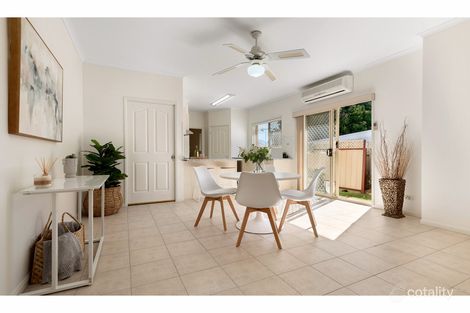 Property photo of 50 Ella Street Adamstown NSW 2289