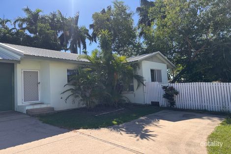 2/17 Lancewood St, Rosebery, NT 0832