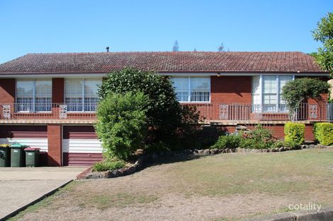 Property photo of 8 Wingham Road Wingham NSW 2429
