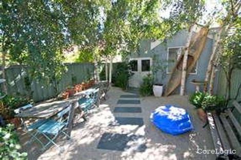 Property photo of 5 Rifle Range Drive Williamstown VIC 3016