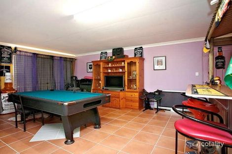 Property photo of 3 Downey Court Upper Caboolture QLD 4510