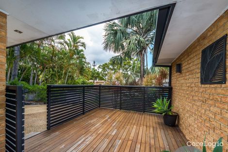 Property photo of 31 Open Drive Arundel QLD 4214