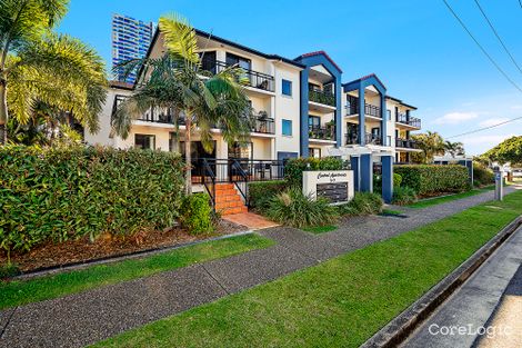 19/5 Railway St, Southport, QLD 4215