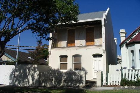 14 Spencer St, Summer Hill, NSW 2130