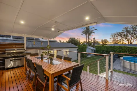 Property photo of 224 Davistown Road Yattalunga NSW 2251