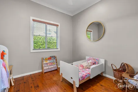 Property photo of 224 Davistown Road Yattalunga NSW 2251