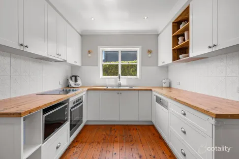 Property photo of 224 Davistown Road Yattalunga NSW 2251