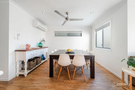 7 Calder Cres, Mountain Creek, QLD 4557