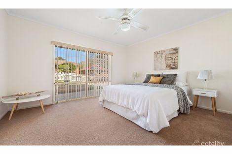 Property photo of 50 Ella Street Adamstown NSW 2289