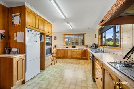 Property photo of 24 John Street Smithton TAS 7330