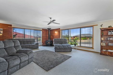 Property photo of 24 John Street Smithton TAS 7330