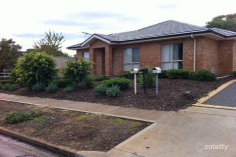 1/23 Pemberton St, Oaklands Park, SA 5046