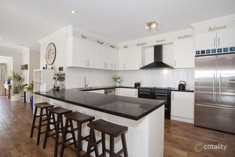 Property photo of 62 Casuarina Avenue Torquay VIC 3228