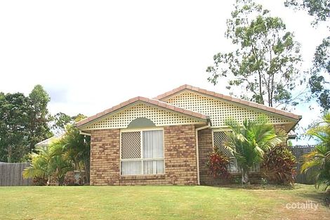 7 Bankswood Ct, Camira, QLD 4300