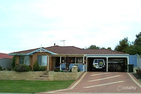 3 Tenby Cl, Merriwa, WA 6030
