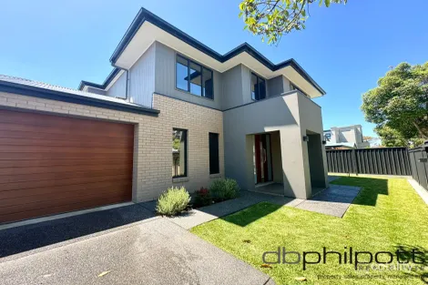 18 Gambia Ave, Hampstead Gardens, SA 5086