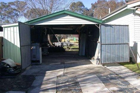 Property photo of 76 Main Street Chiltern VIC 3683