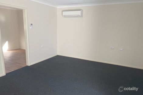 Property photo of 5 Bradman Avenue Warilla NSW 2528