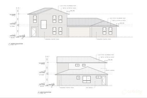 39 Lambretta St, Hillcrest, QLD 4118