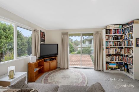 Property photo of 2 Tyrone Drive Eltham VIC 3095