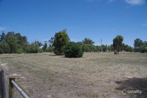 4 Williams St, Bearii, VIC 3641