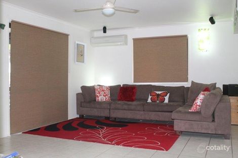 Property photo of 21 Danastas Avenue Eimeo QLD 4740