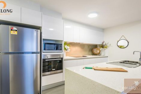 207/58 Grose Ave, Cannington, WA 6107