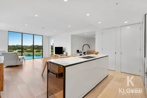 Property photo of 403C/1 The Concourse Benowa QLD 4217