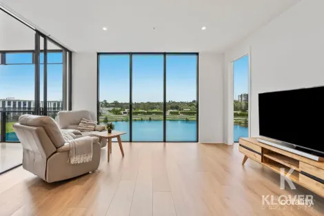 403c/1 The Concourse, Benowa, QLD 4217