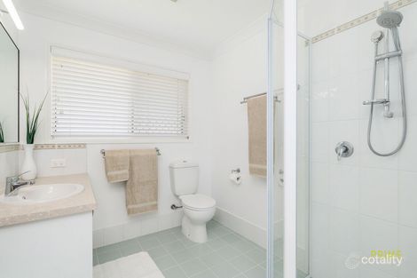 Property photo of 72 Long Street Point Vernon QLD 4655