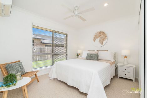Property photo of 72 Long Street Point Vernon QLD 4655