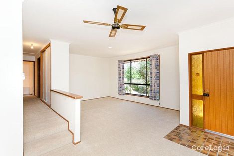 Property photo of 4/2 Sexton Street Cook ACT 2614