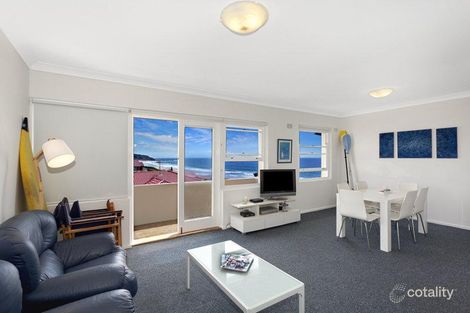 22/109 Ocean St, Narrabeen, NSW 2101