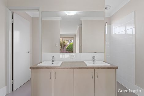 Property photo of 61 Heritage Park Drive Baldivis WA 6171